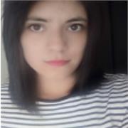 Docente de Clases particulares y Personalizadas